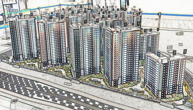 [이미지=신아일보DB]