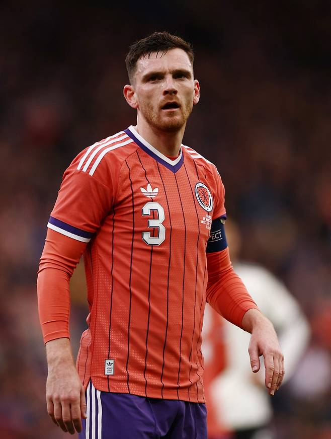 로이터 <저작권자(c) 연합뉴스, 무단 전재-재배포, AI 학습 및 활용 금지>