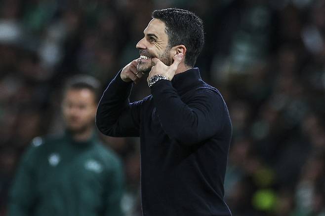 EPA<저작권자(c) 연합뉴스, 무단 전재-재배포, AI 학습 및 활용 금지>