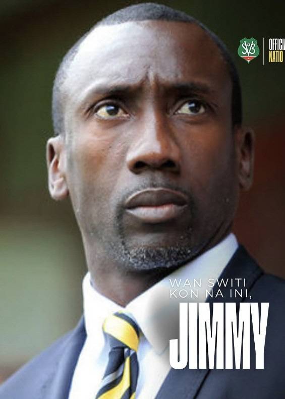 하셀바잉크    캡처=하셀바잉크  SNS