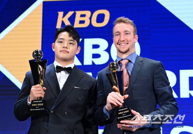 NC 시절 에릭 페디. 스포츠조선DB