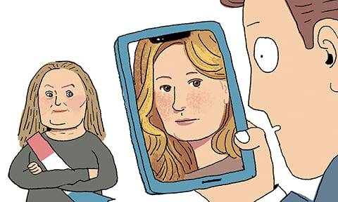 일러스트=이철원