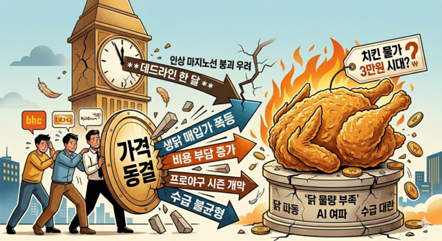 제미나이가 그린 일러스트.