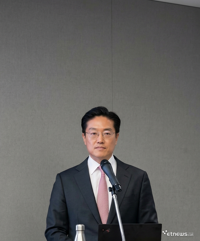 전인석 삼천당제약 대표