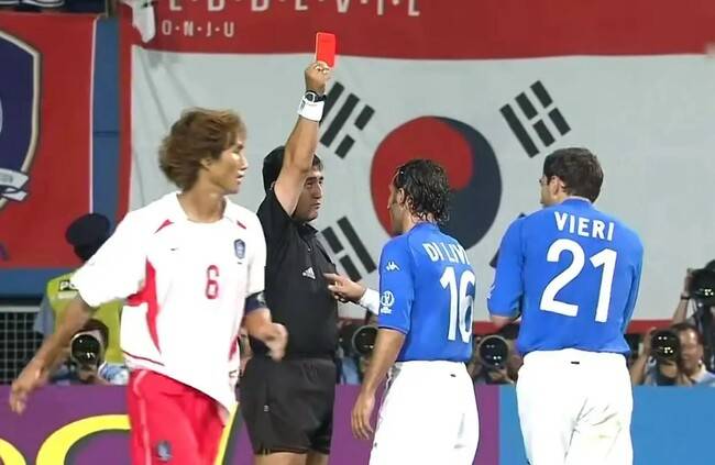 사진=소후 닷컴