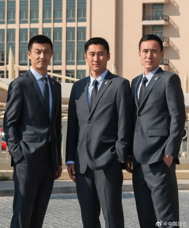 사진=소후 닷컴