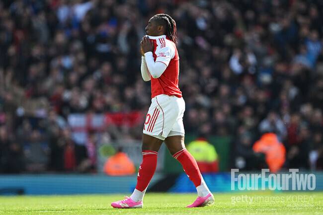 사진=게티이미지