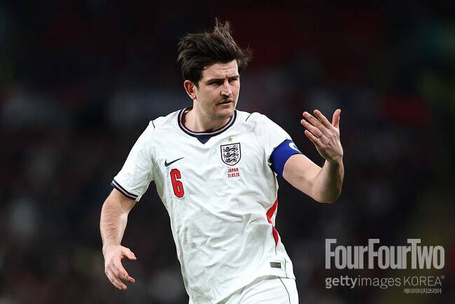 사진=게티이미지