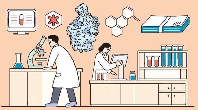 그래픽=신동준 기자