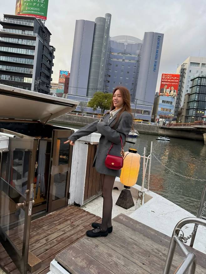사진출처=방민아 SNS