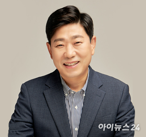 박용선 국민의힘 포항시장 후보. [사진=아이뉴스24 DB]