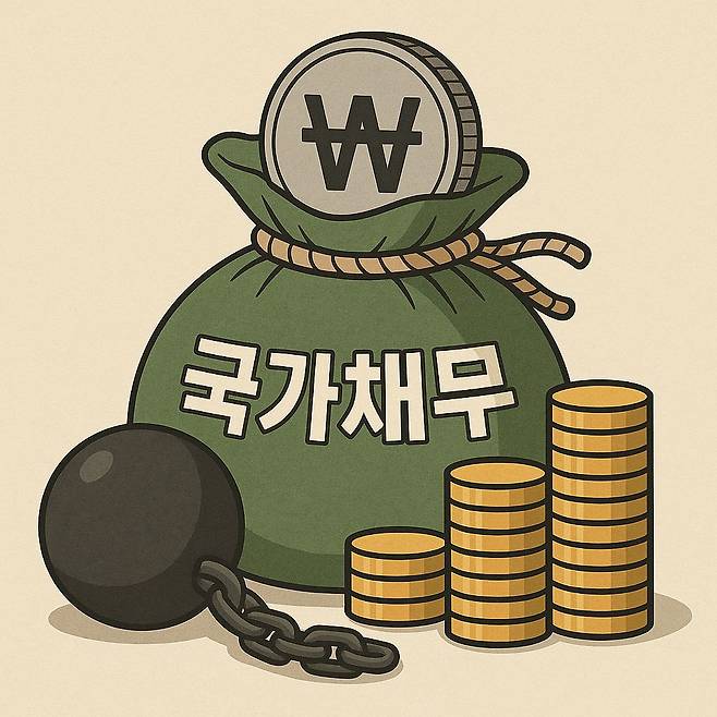 챗GPT 생성 이미지