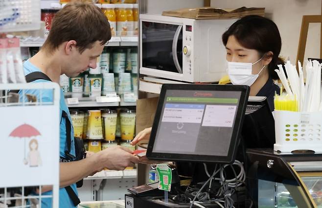 사진=이솔 기자