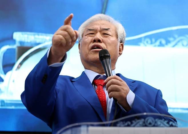 사진=뉴스1