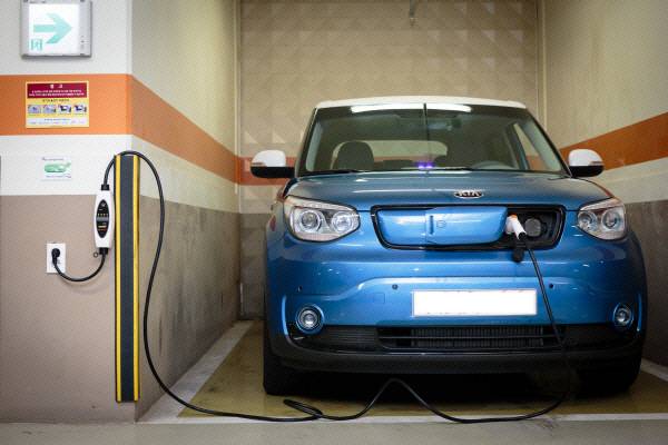 사진은 기사 내용과 직접적인 관련이 없음. 국제신문DB