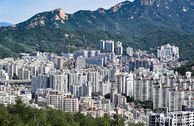 쿠키뉴스 자료사진