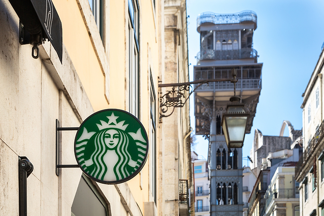 게티이미지뱅크