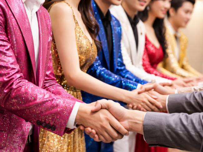 기사 이해를 돕기 위해 AI(인공지능)가 생성한 이미지./사진=챗GPT