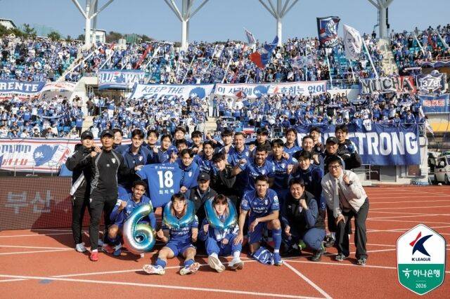 수원 삼성./프로축구연맹