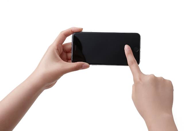 스마트이미지 제공