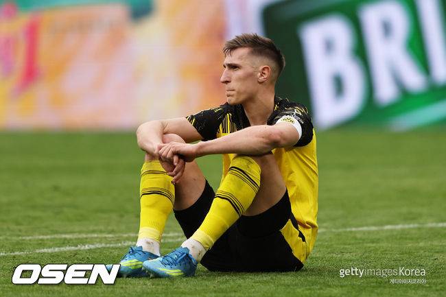 [사진] ⓒGettyimages(무단전재 및 재배포 금지)