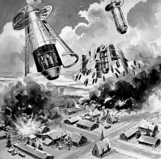 출처=나무위키 캡처