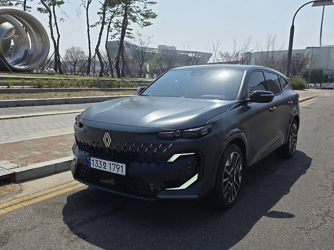 원성열 기자 sereno@donga.com…