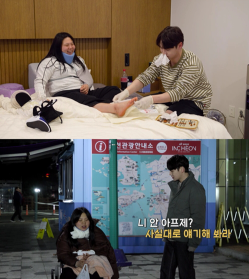 사진제공｜KBS