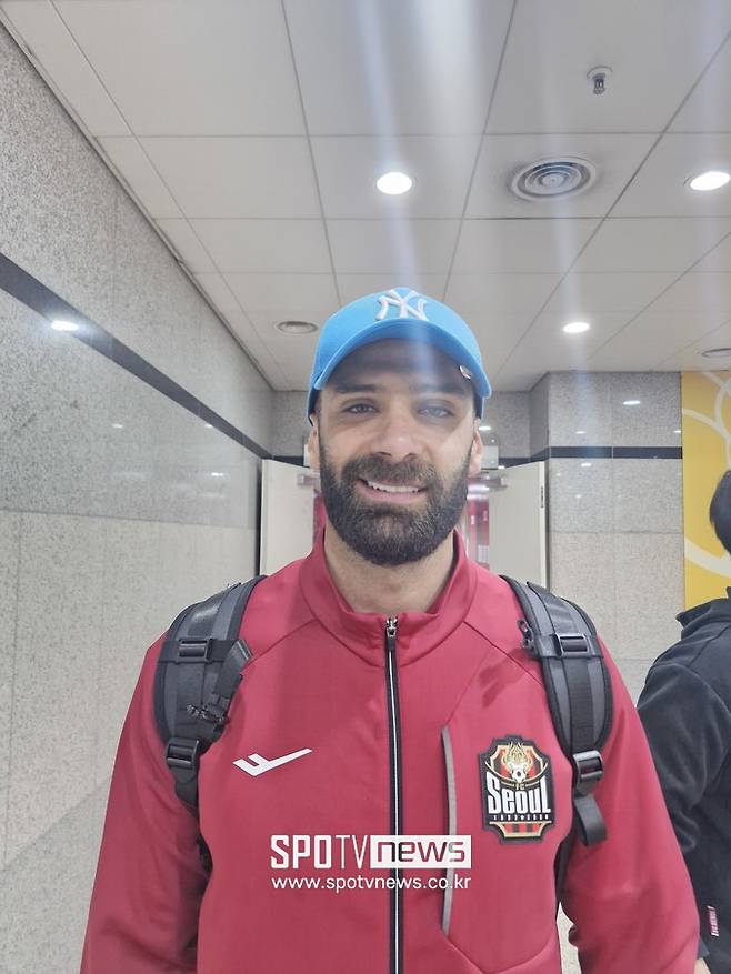 ▲ ⓒ장하준 기자