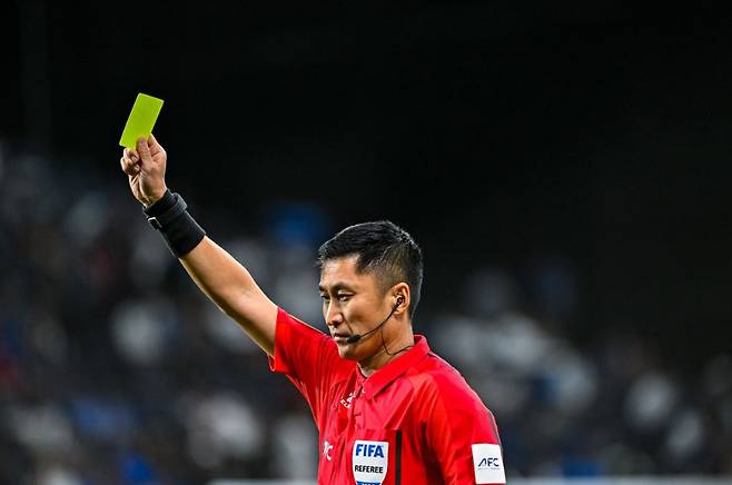 마닝. /사진=FIFA 공식 홈페이지 갈무리