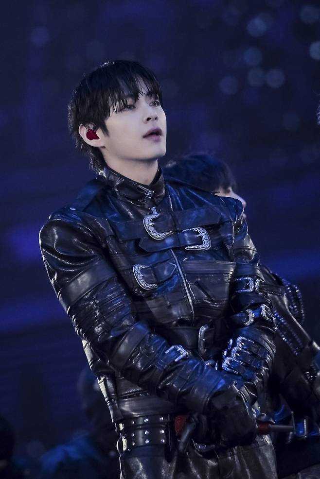 방탄소년단 고양 콘서트 / 사진 제공=빅히트 뮤직(하이브)