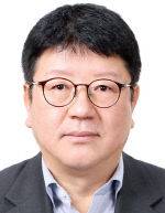 박승원 대전시 문화예술관광국장.