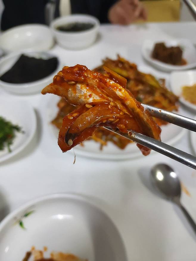 우허 회. (사진= 김영복 연구가)
