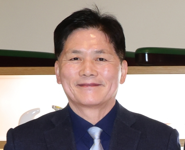 ◇김진(金璡) 전 중앙일보 논설위원. 사진=연합뉴스