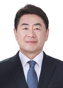 임정은 예비후보.