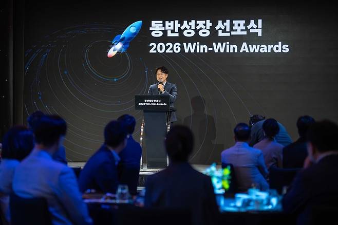 사진: 쿠팡 제공