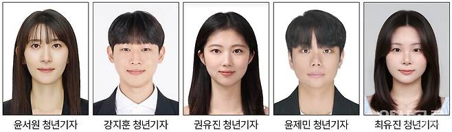 약사공론DB.