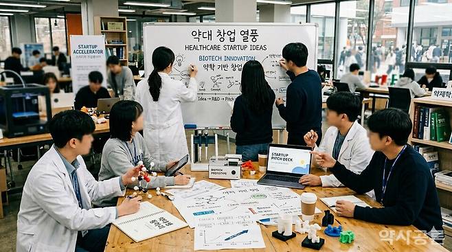 AI 생성 이미지.
