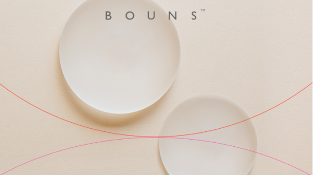 (사진=한스바이오메드)