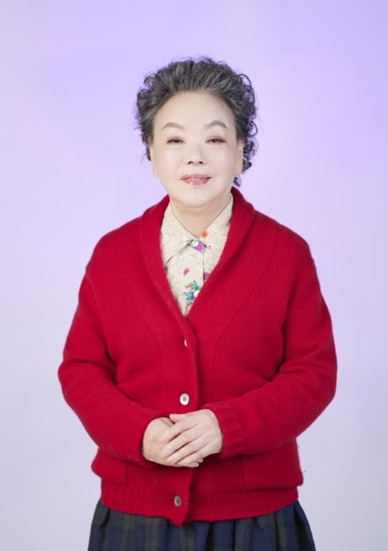 사진 | 리바이트 유나이티드