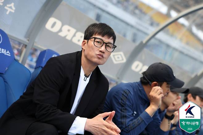 한국프로축구연맹