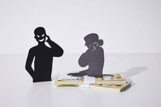 사진_클립아트코리아