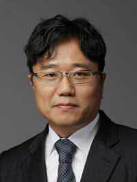 강태욱 법무법인(유한) 태평양 변호사 (사진=법무법인 태평양)