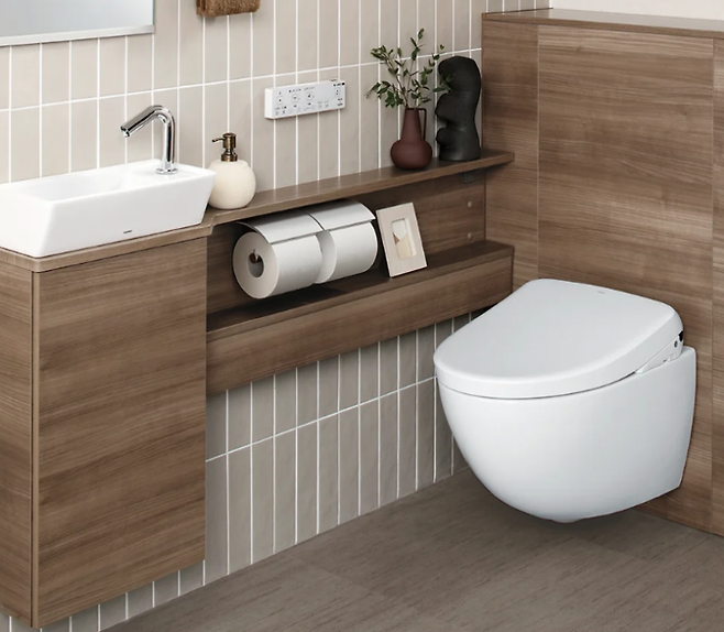 토토 화장실. 토토 글로벌 홈페이지.