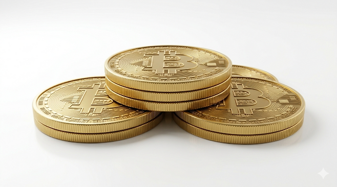 기사 이해를 돕기 위해 AI로 생성한 이미지