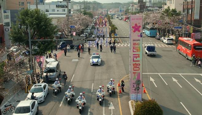 '다큐멘터리 3일'