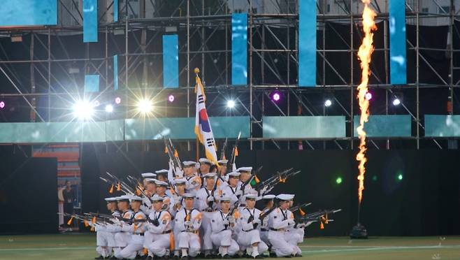 '다큐멘터리 3일'