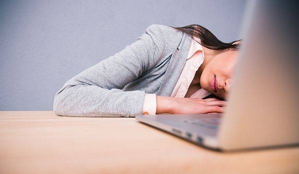 ⓒ게티이미지뱅크