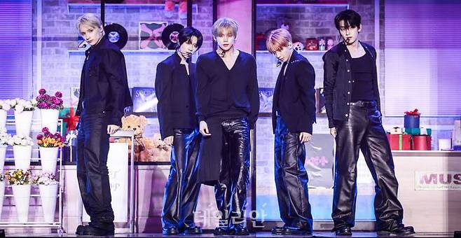 ⓒ데일리안 방규현 기자