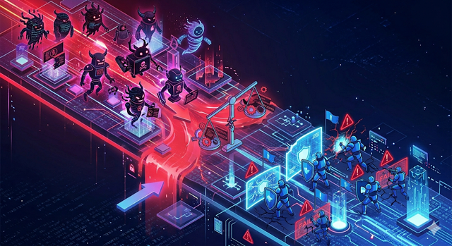 제미나이가 그린 일러스트.